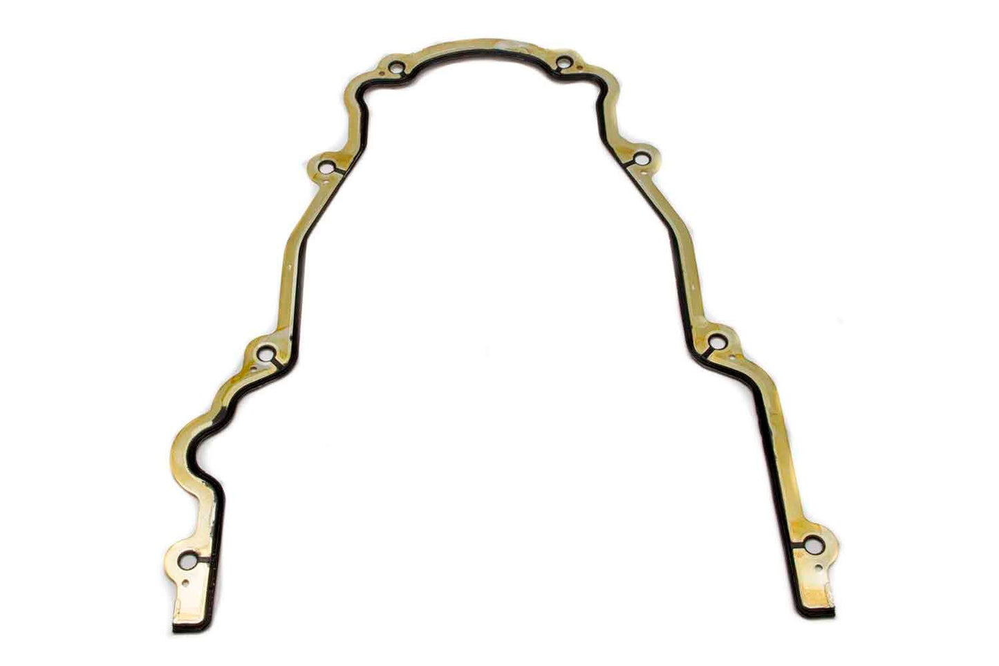 Chevrolet Performance LS Timing Cover Gasket GMP12633904