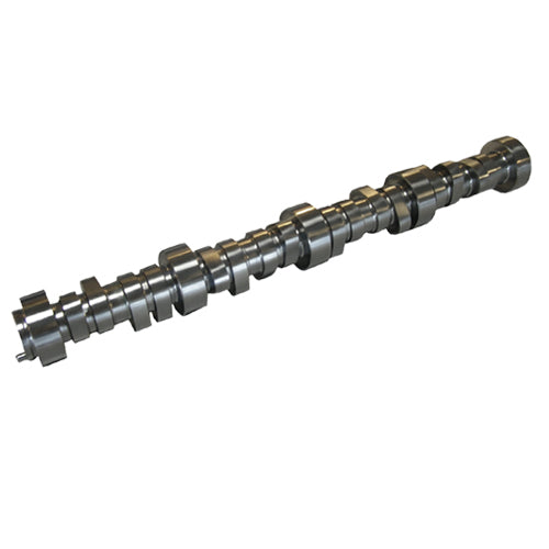 Chevrolet Performance Camshaft - LS Series LS9 GMP12638427