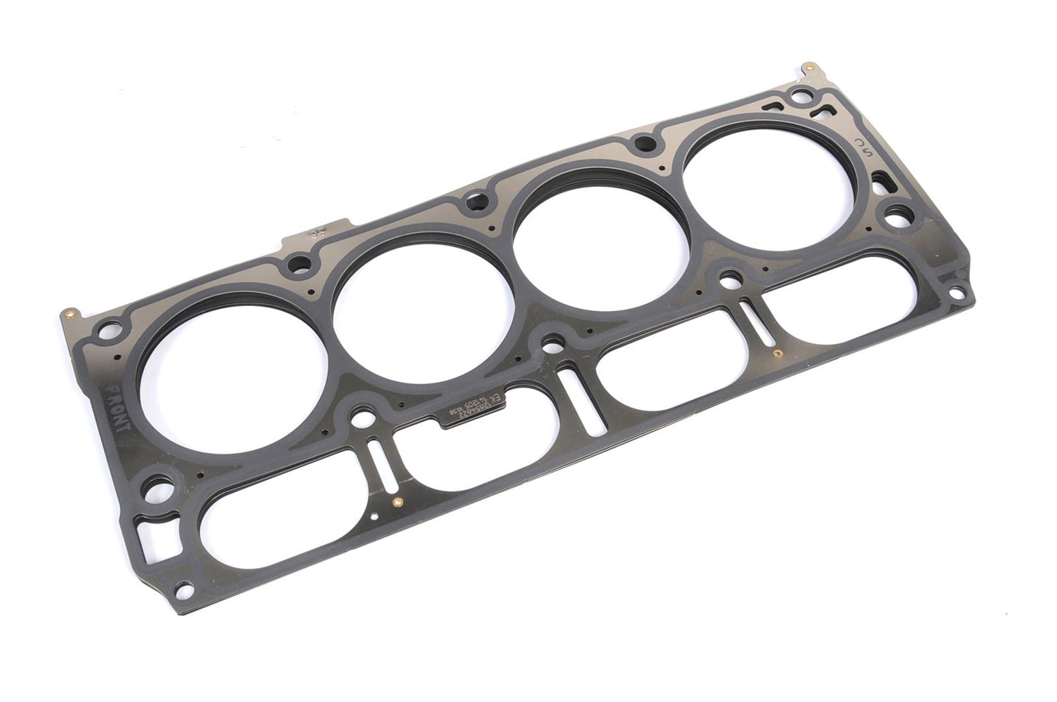 Chevrolet Performance MLS Cyl. Head Gasket 6.2L LT1/LT4 GMP12654622