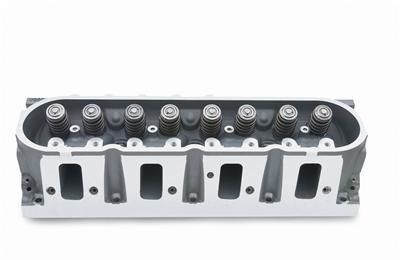 Chevrolet Performance LS3 260cc Alm Cyl Head Assembled 2.165/1.590 GMP12675871