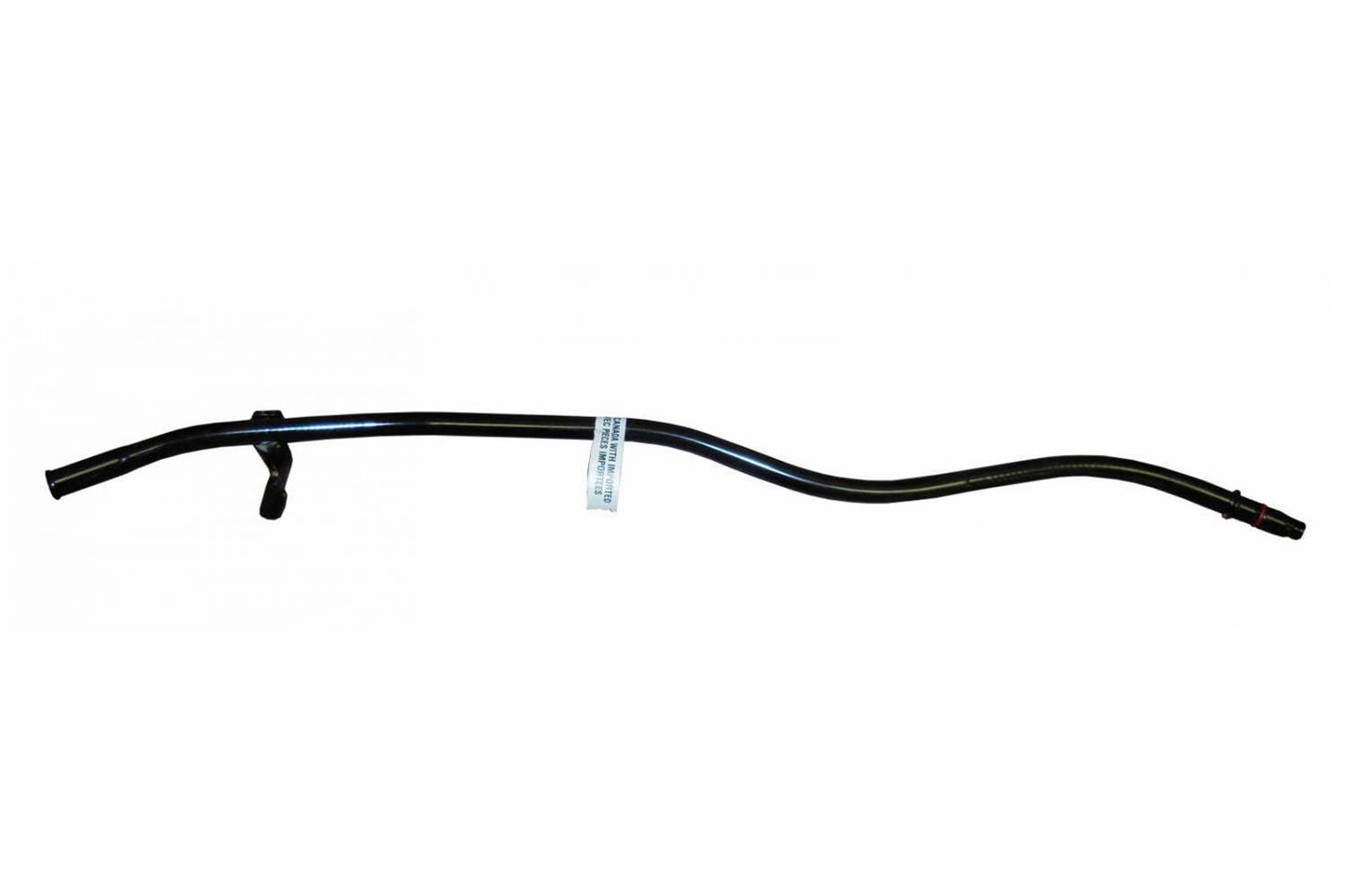 Chevrolet Performance Tube Assembly Oil Level Indicator Gen-V LT 6.2L GMP12678823