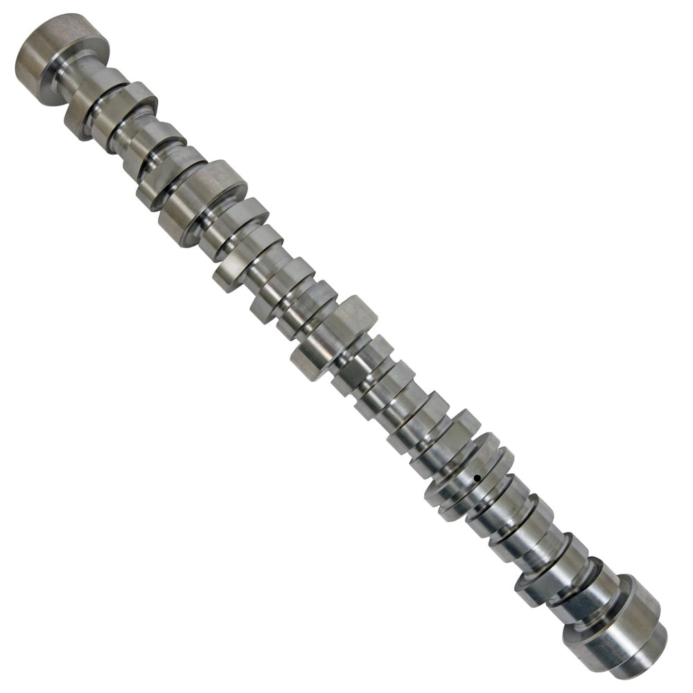 Chevrolet Performance Hyd. Roller Camshaft LS DOD Delete GMP12689035