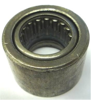 Chevrolet Performance Bearing - Clutch Pilot GMP14061685