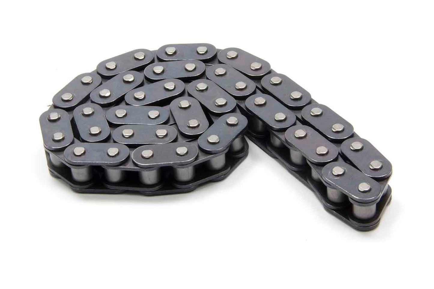 Chevrolet Performance Timing Chain GMP14088783