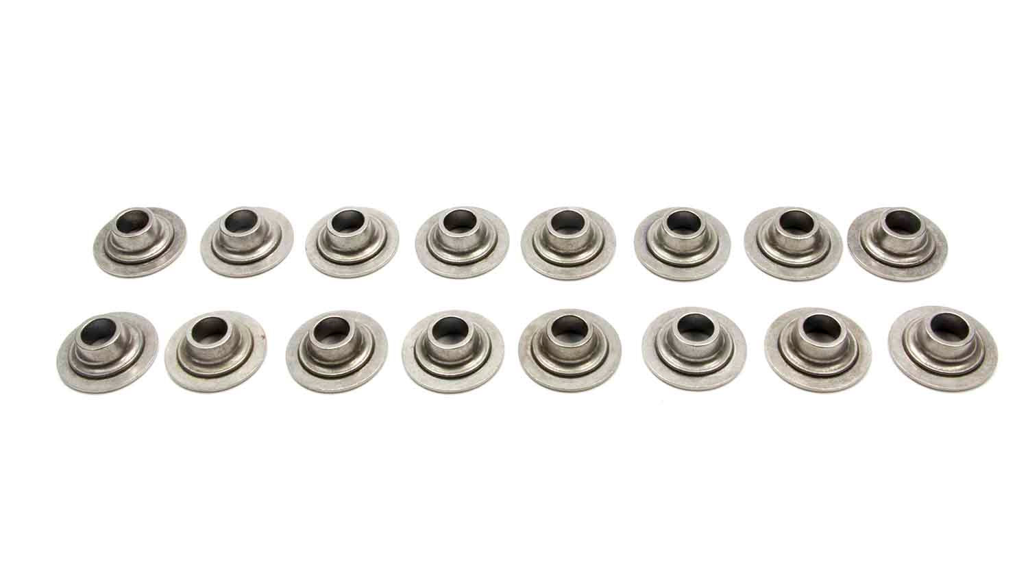 Chevrolet Performance Valve Spring Retainers - LT1/LT4 (16) GMP19171528