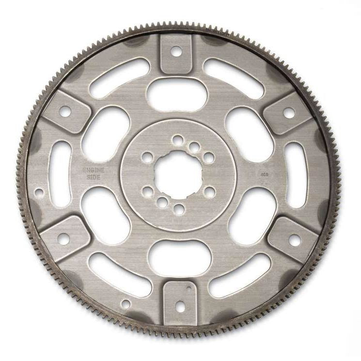 Chevrolet Performance Flexplate - LS Engine to 4L80 Trans GMP19260102