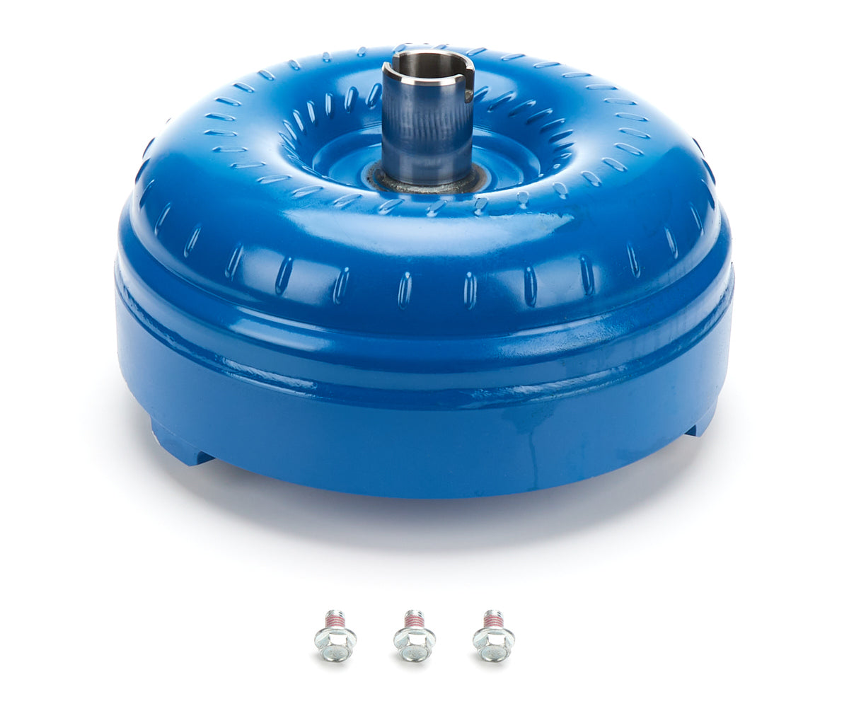 Chevrolet Performance LS Torque Converter 4L60/4L65/4L70/4L75 GMP19299803