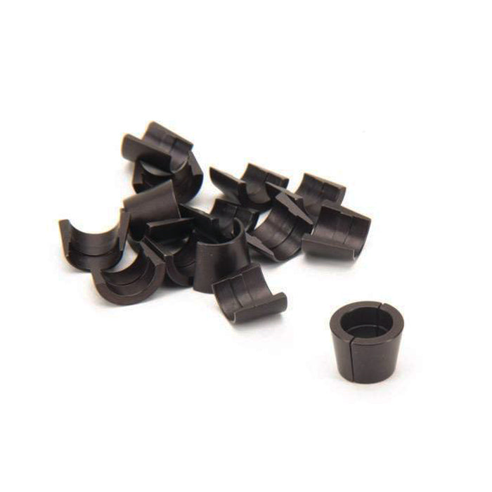Chevrolet Performance Valve Locks Set for 604 Crate Eng. w/Beehive Spr GMP19302868