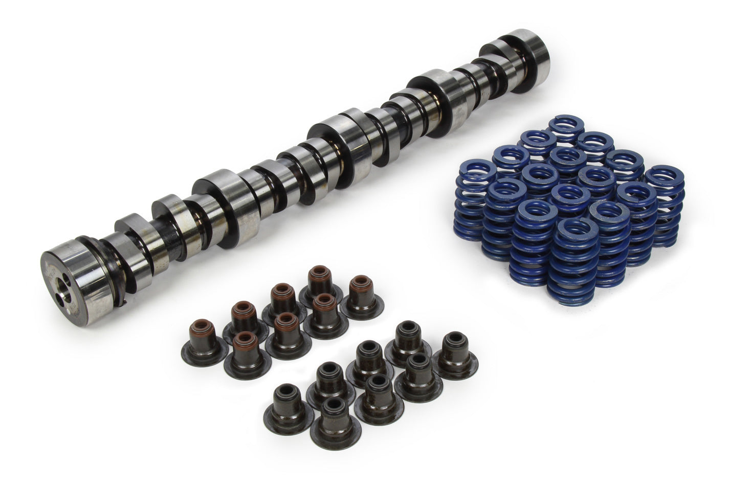 Chevrolet Performance Camshaft Kit - LS1 Hyd. Roller GMP19355738