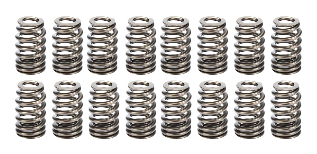 Chevrolet Performance 604 Beehive Valve Springs 16 GMP19420455