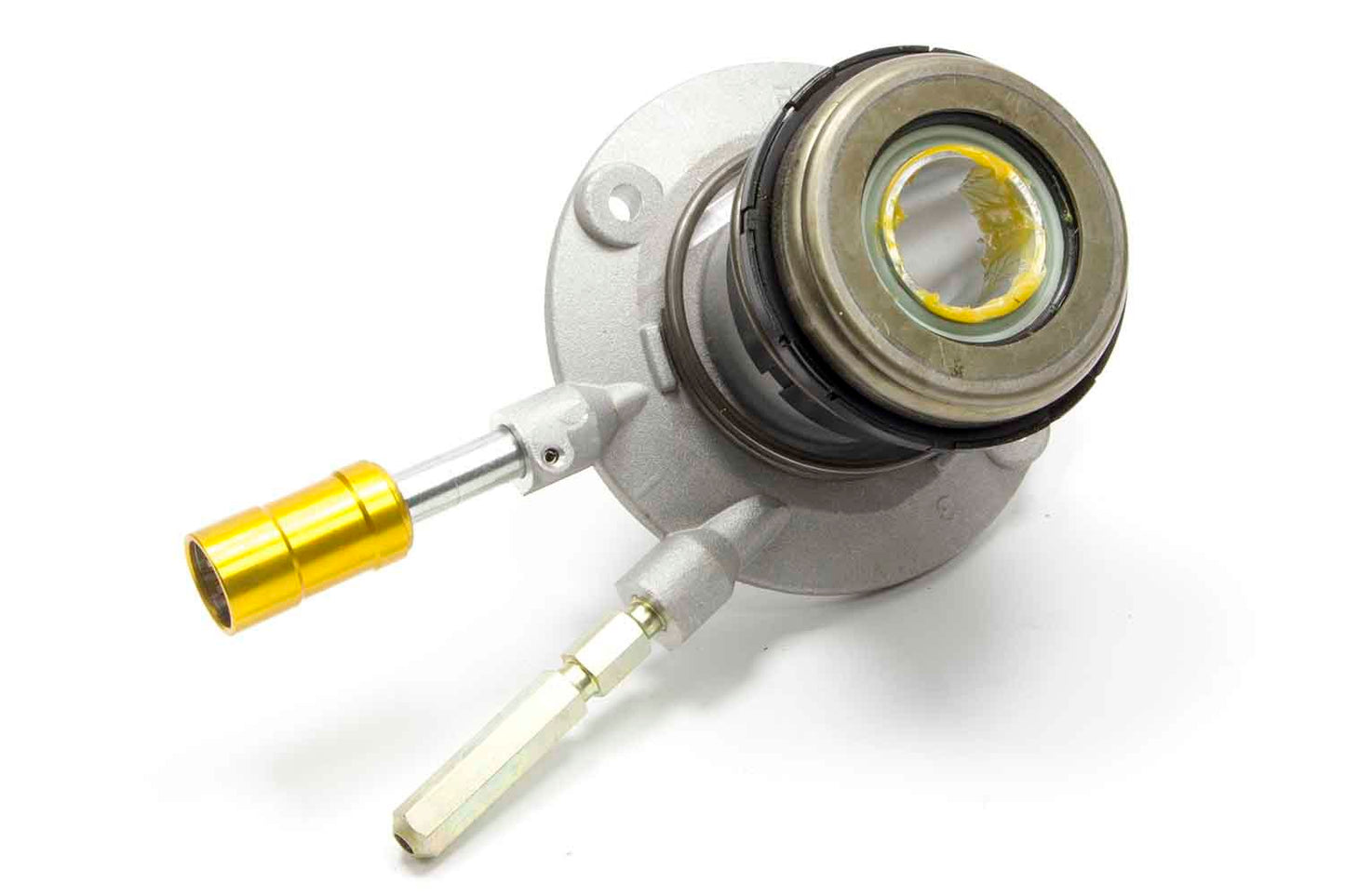 Chevrolet Performance Clutch Slave Cylinder LS 98-02 F-Body GMP24264182