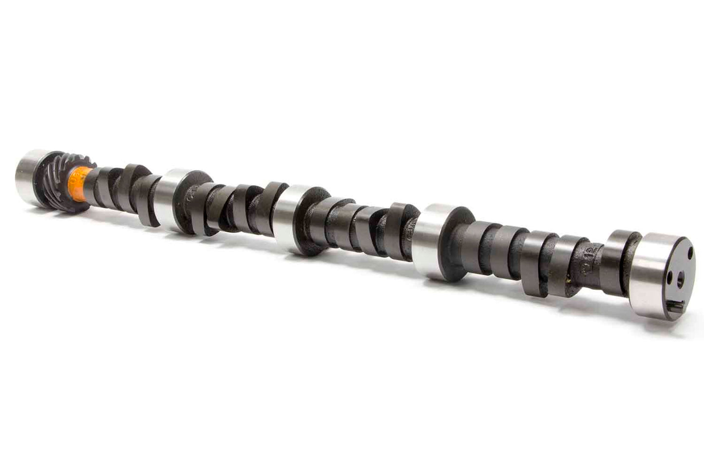 Chevrolet Performance Hyd. Camshaft - SBC 350HO & CT350 Engines GMP24502476