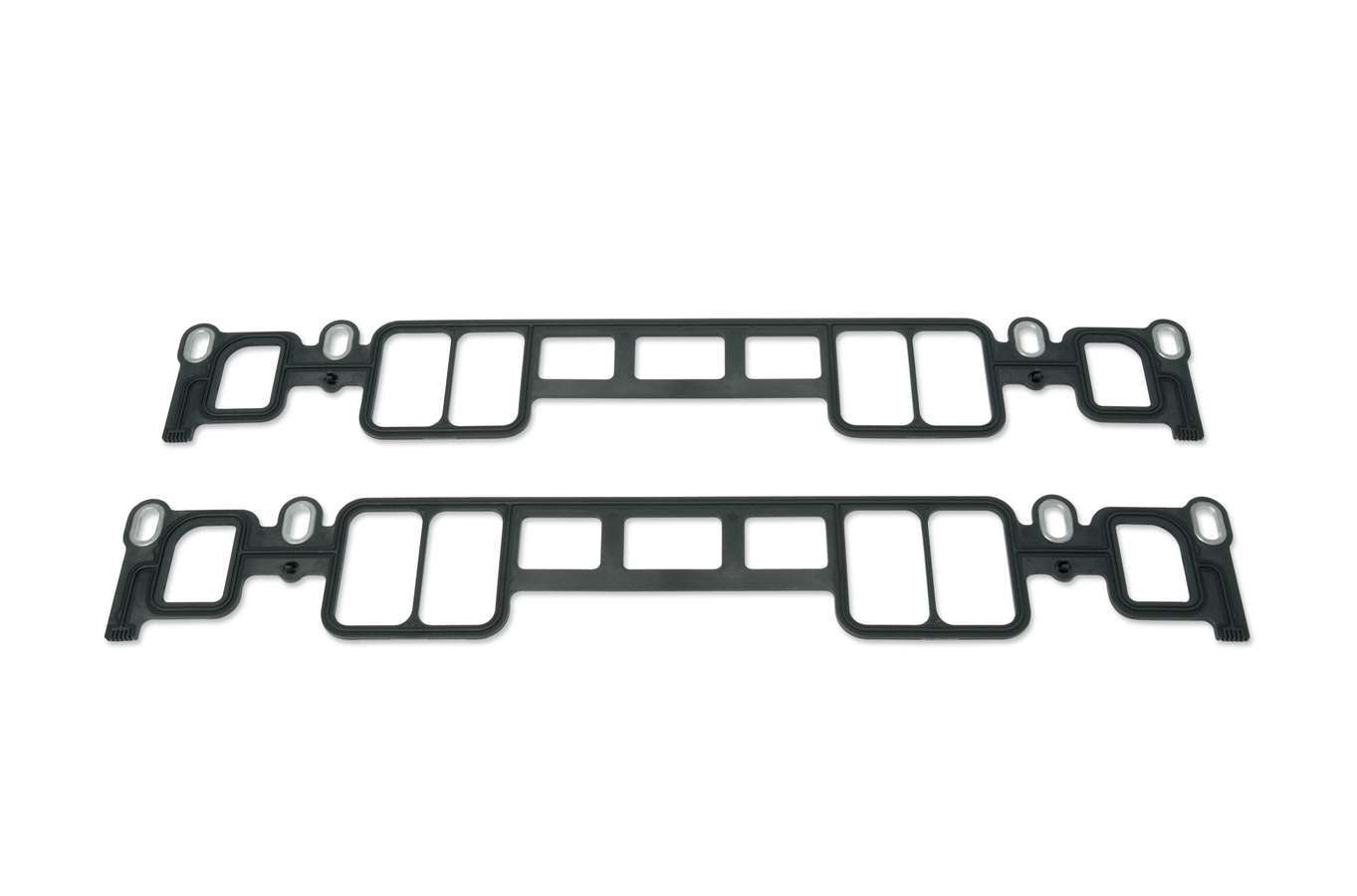 Chevrolet Performance Intake Manifold Gasket Set GMP89017465