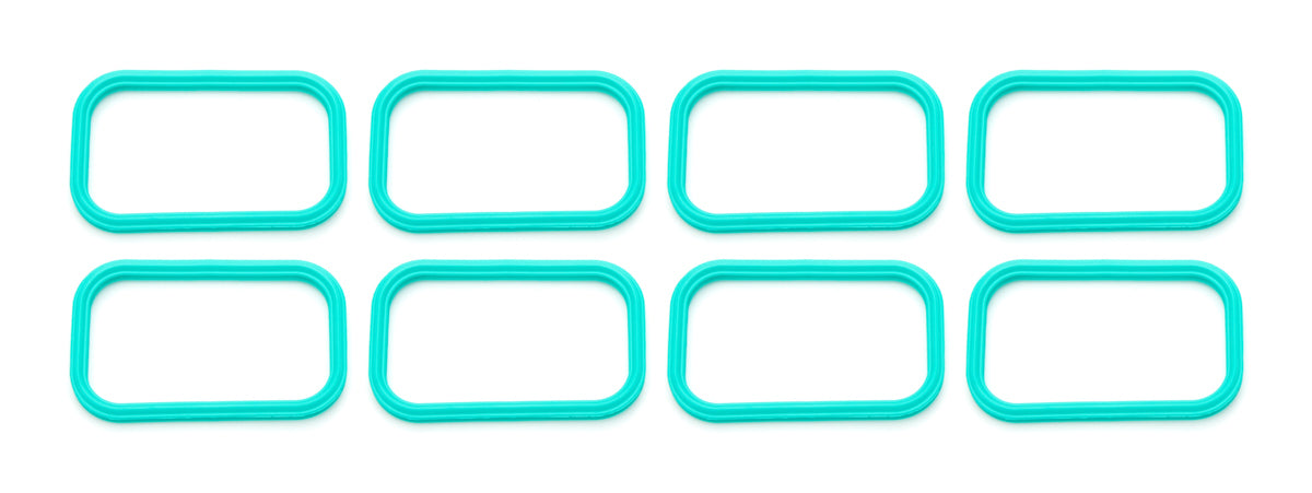Chevrolet Performance Intake Mnifold Gasket Set 06-07 Z06 Corvette GMP89017852