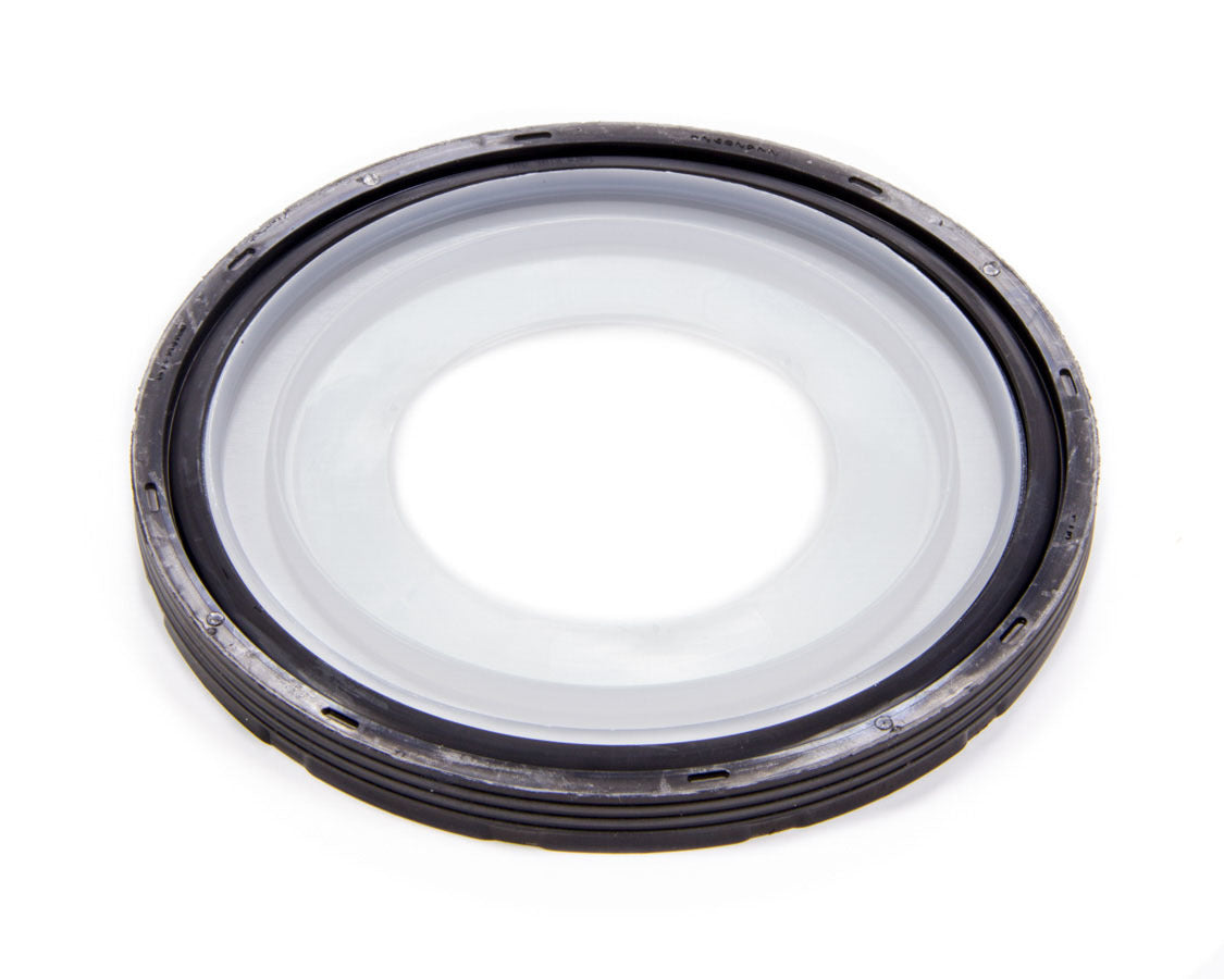 Chevrolet Performance Rear Main Seal - LS Engines GMP89060436