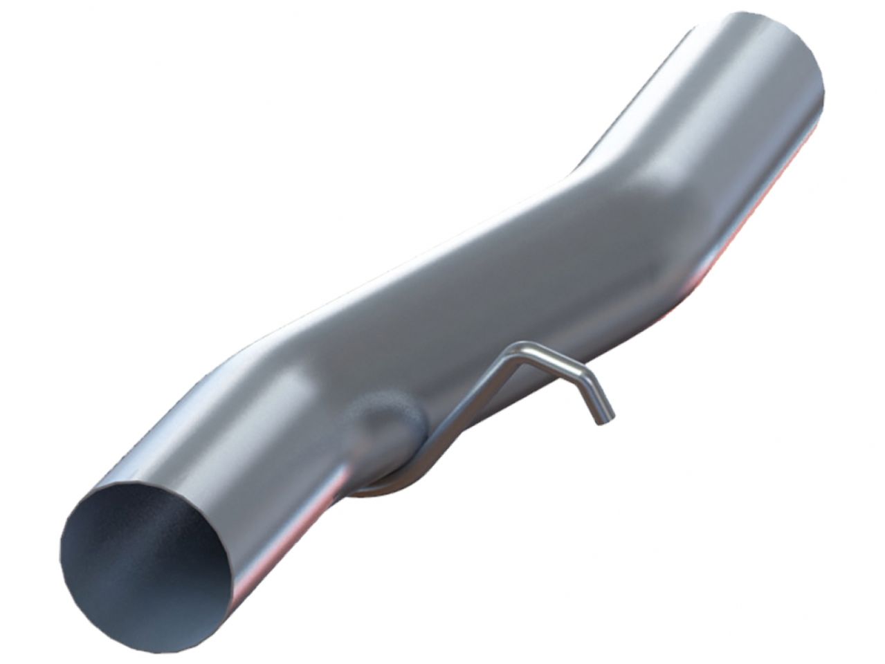 MBRP Exhaust Piping GMS9413 Item Image