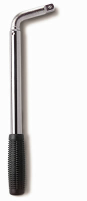 Gorilla Telescoping Lug Wrench GOR1334