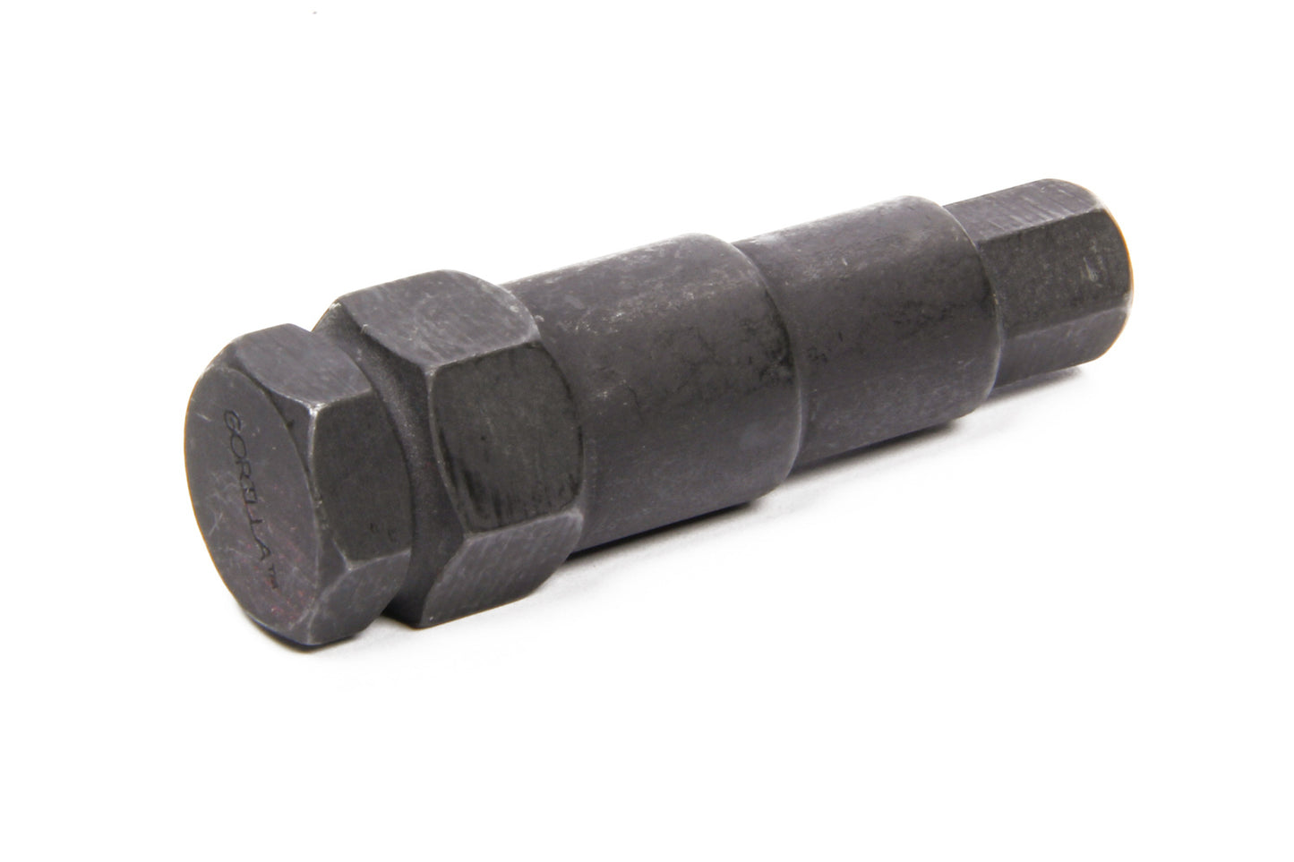 Gorilla Hex Socket Lug Nut Key GOR1921XL-KEY