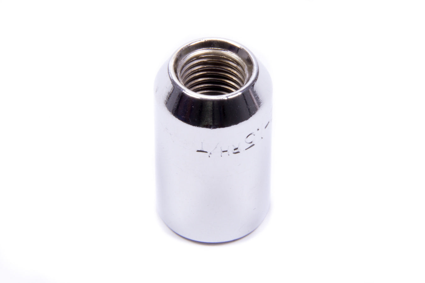 Gorilla Wheel Lock 12mm X 1.50 Acorn Hex Lock GOR20038