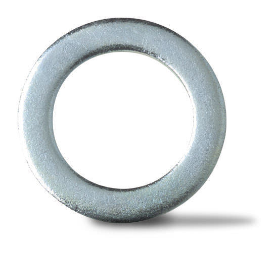 Gorilla 100 Washers Duplex Mag GOR79901