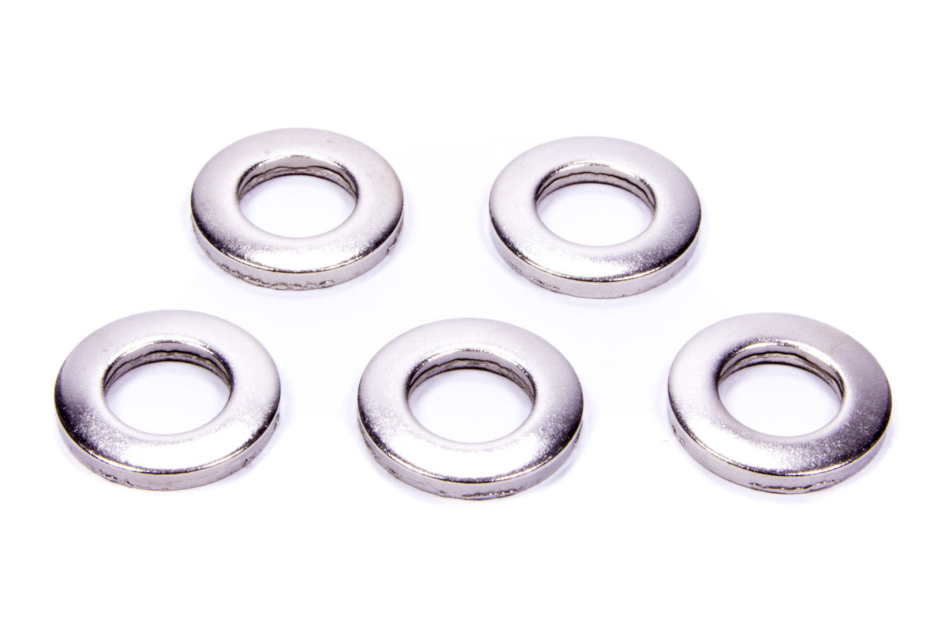 Gorilla 5 Washers 0.695 ID 1.250 OD GOR79912B