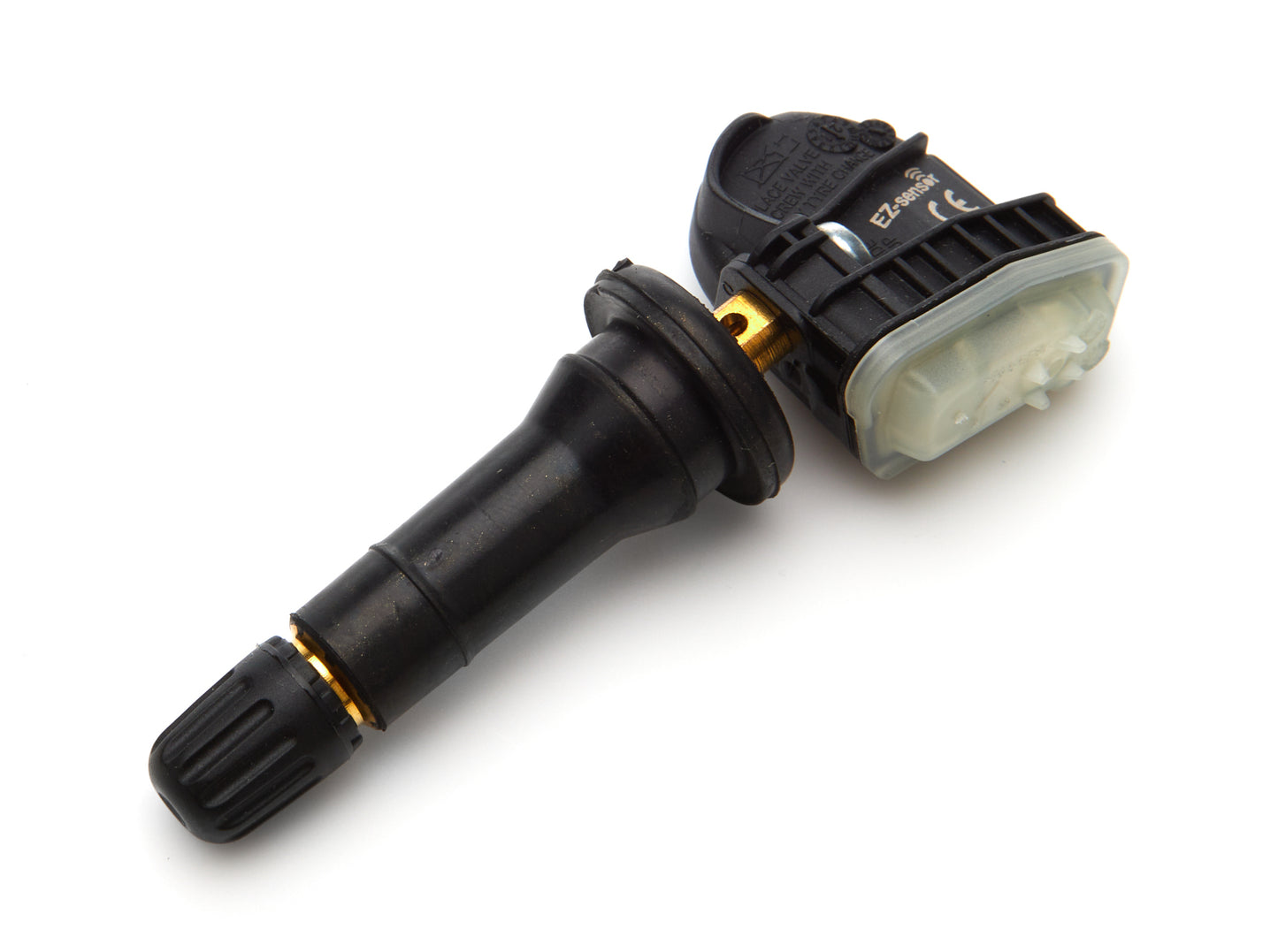 Gorilla TPMS Programmable Sensor Each GORSEZ-33500G