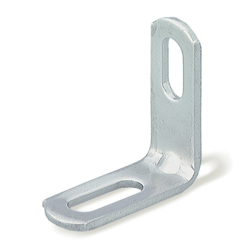 Grote Door Mirror Bracket  top view frsport 11133