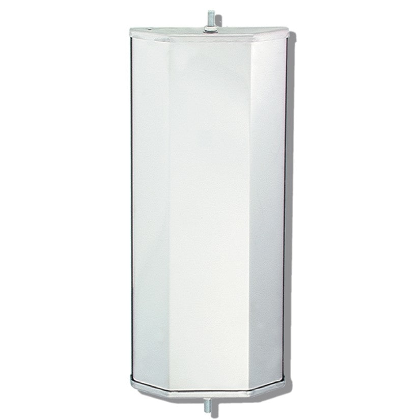 Grote Door Mirror  top view frsport 16023