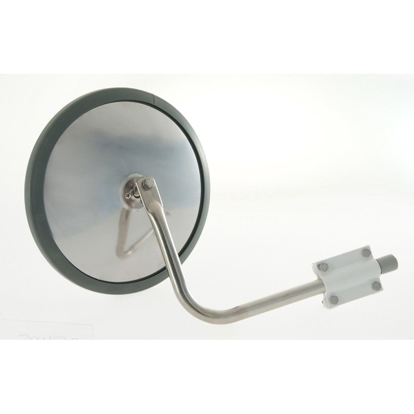 Grote Door Mirror  top view frsport 28493