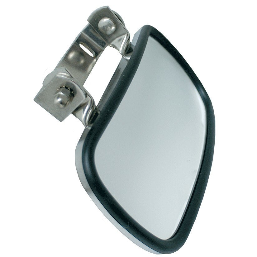 Grote Door Mirror  top view frsport 28763