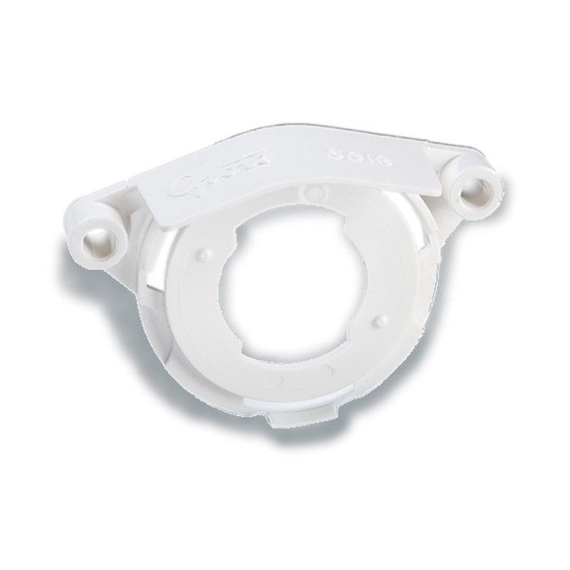 Grote Cornering Light Bracket  top view frsport 43040