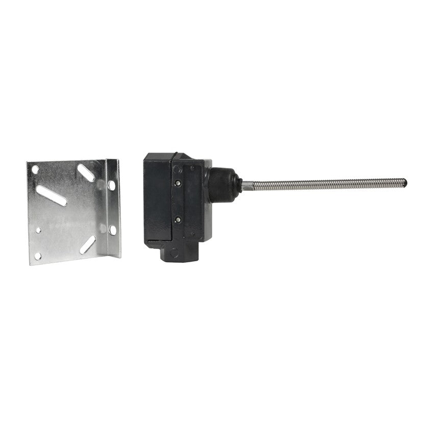 Grote Anti-Theft Alarm Switch  top view frsport 44421