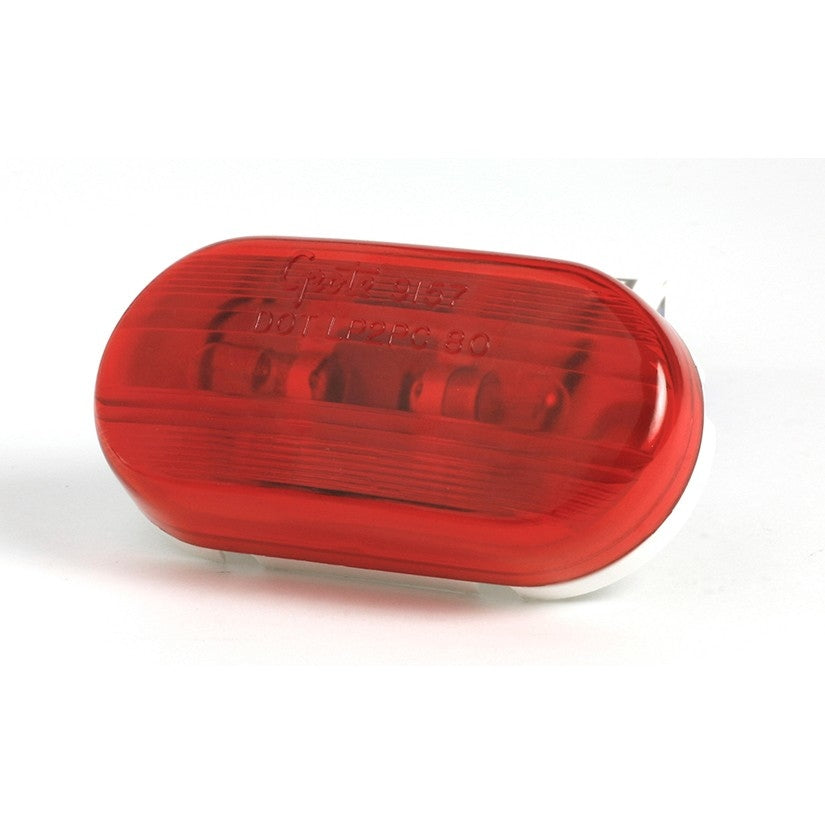 Grote Side Marker Light  top view frsport 45262