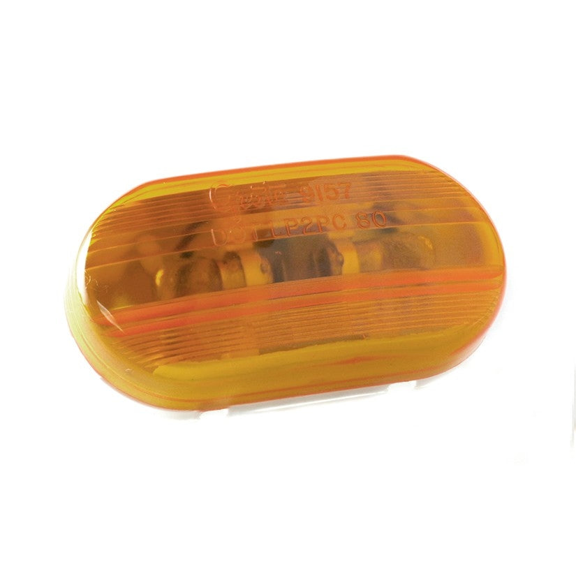 Grote Side Marker Light  top view frsport 45263