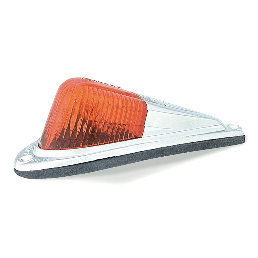 Grote Side Marker Light  top view frsport 45333