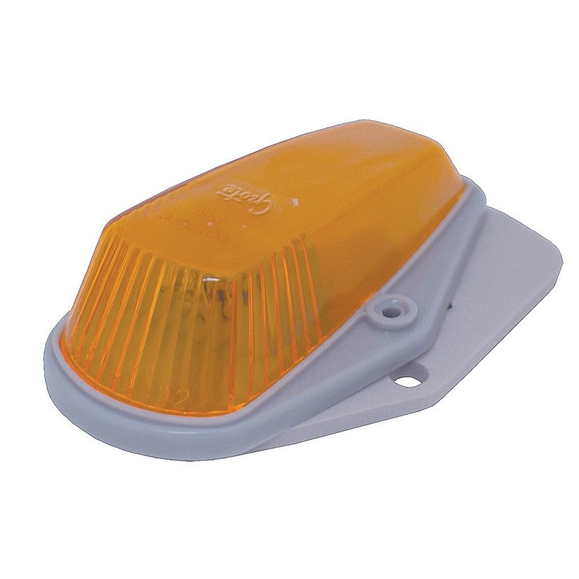 Grote Side Marker Light  top view frsport 45503