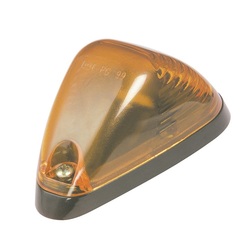 Grote Side Marker Light  top view frsport 46003