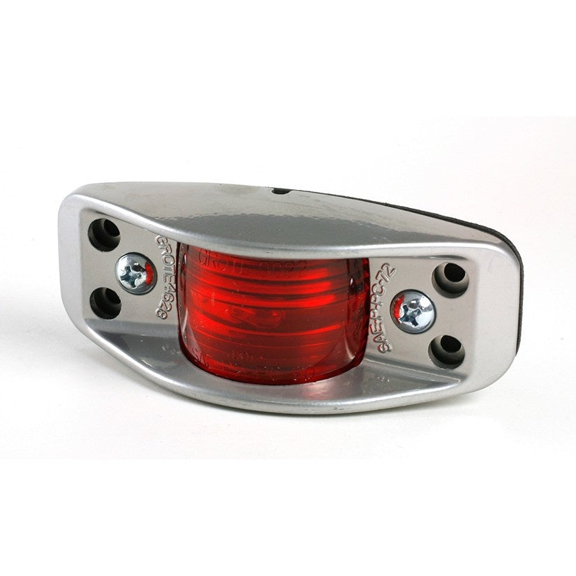 Grote Side Marker Light  top view frsport 46282