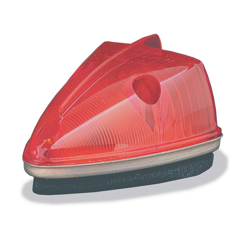 Grote Side Marker Light  top view frsport 46322