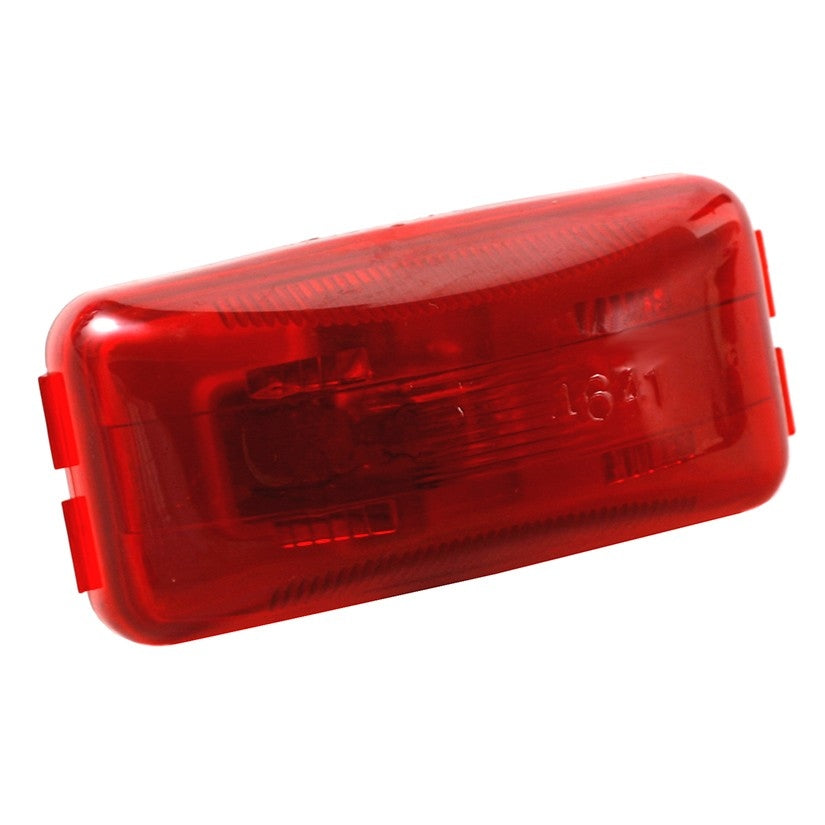 Grote Side Marker Light  top view frsport 46412