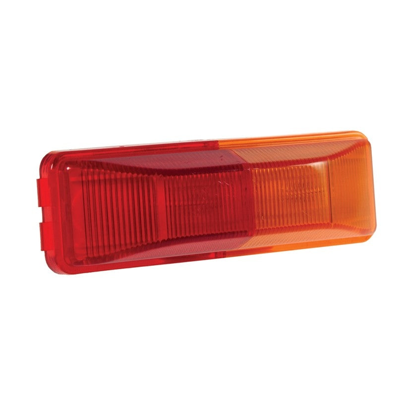 Grote Side Marker Light  top view frsport 46740