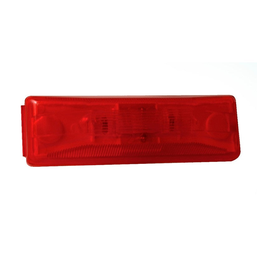 Grote Side Marker Light  top view frsport 46742