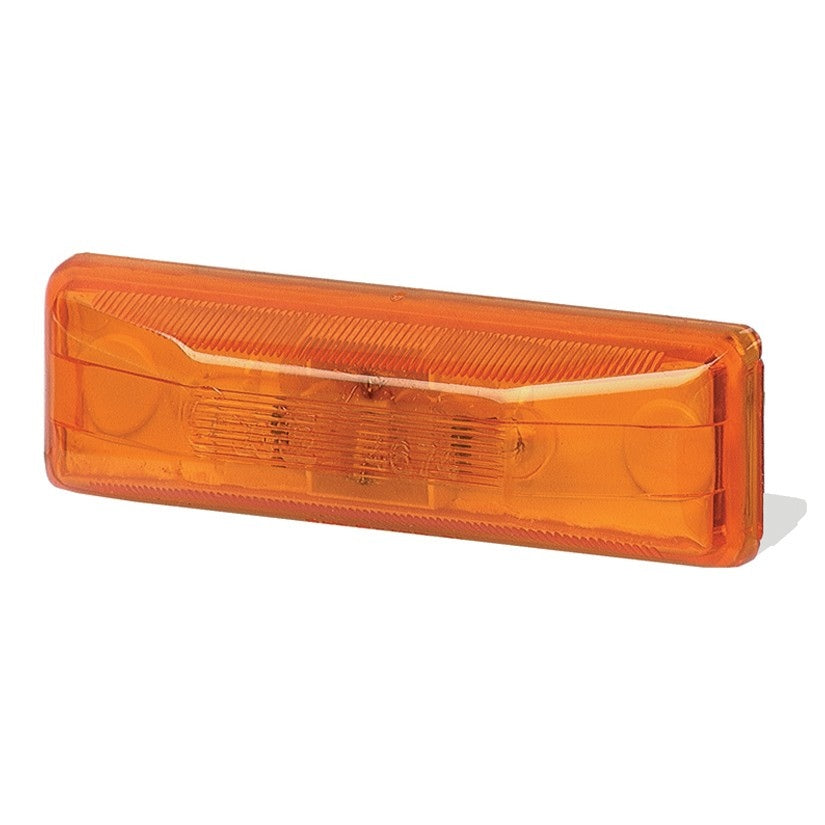 Grote Side Marker Light  top view frsport 46743