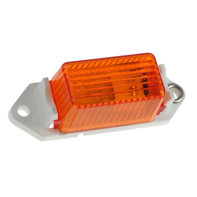 Grote Side Marker Light  top view frsport 46883