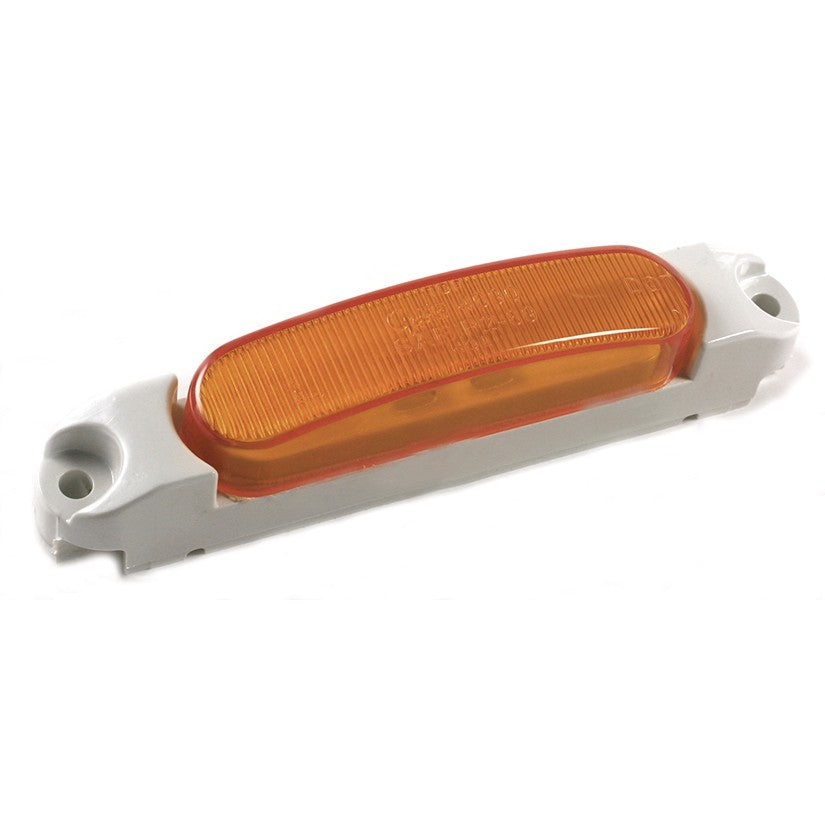 Grote Side Marker Light  top view frsport 46903