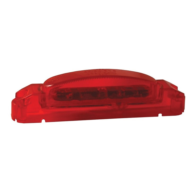 Grote Side Marker Light  top view frsport 46922