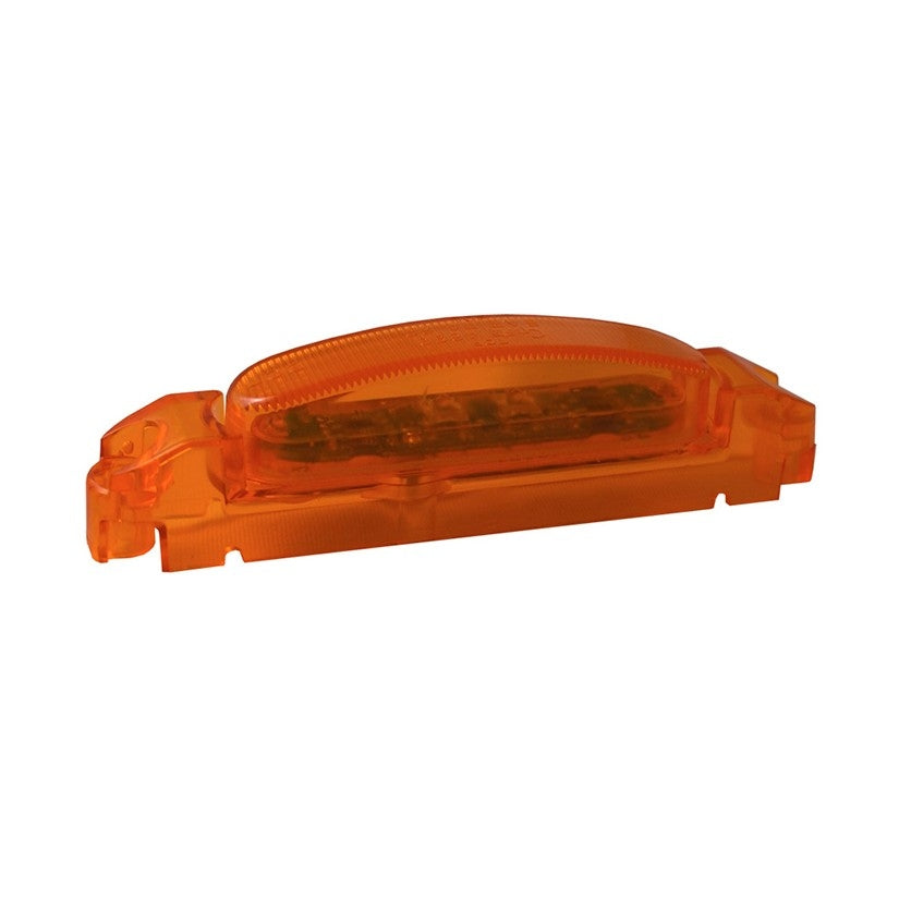 Grote Side Marker Light  top view frsport 46933