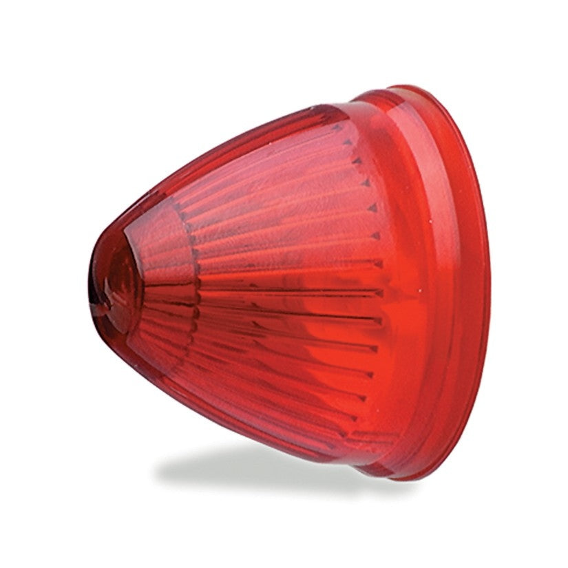 Grote Side Marker Light  top view frsport 47102