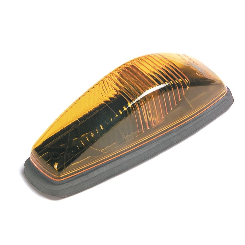 Grote Side Marker Light  top view frsport 47183