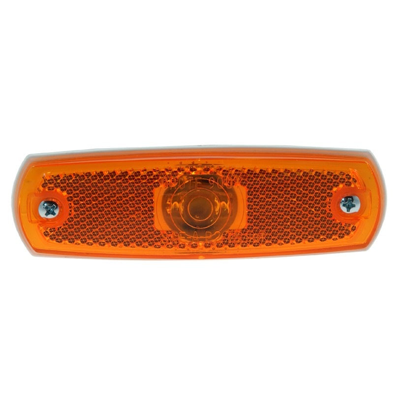 grote side marker light  frsport 47263